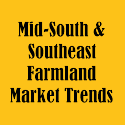 125 Mid-South Survey